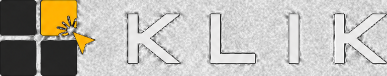 KLIK